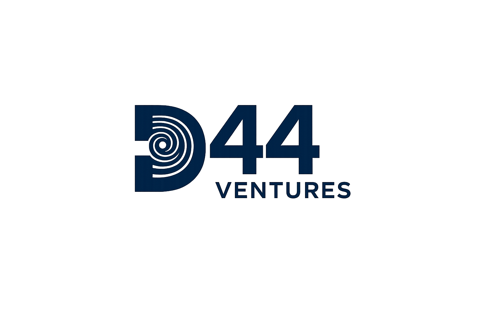 D44 Ventures — Investing at the frontier of brain health